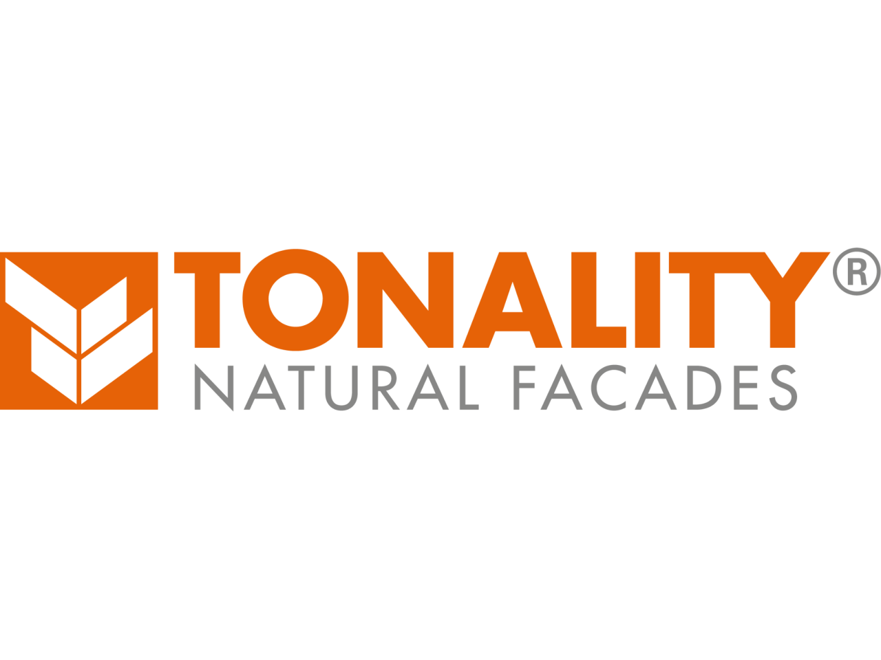 TONALITY GmbH