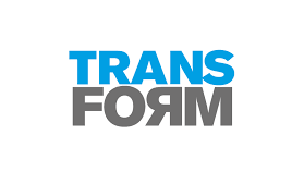 Transform Engineers AB