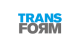 TRANSFORM Engineers GmbH