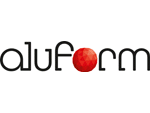 Aluform Alucobondverarbeitungs-GmbH