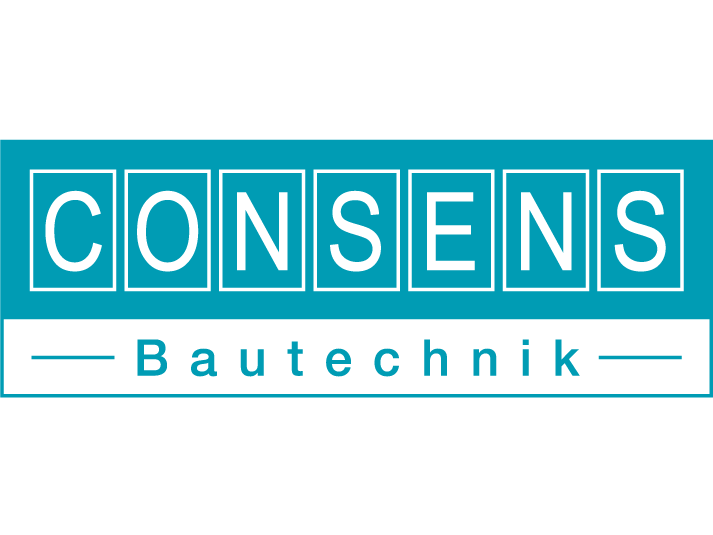 Consens Bautechnik GmbH
