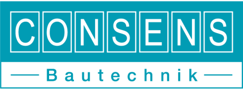 Consens Bautechnik GmbH