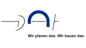 Verband Deutscher Architekten- und Ingenieurvereine e.V.