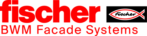 BWM Fassadensysteme GmbH