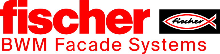 BWM Fassadensysteme GmbH