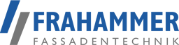 FRAHAMMER GmbH &amp; Co KG Fassadentechnik