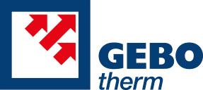 GEBOtherm GmbH
