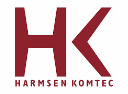 HARMSEN KOMTEC GMBH