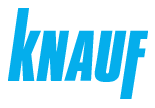 Knauf Gips KG