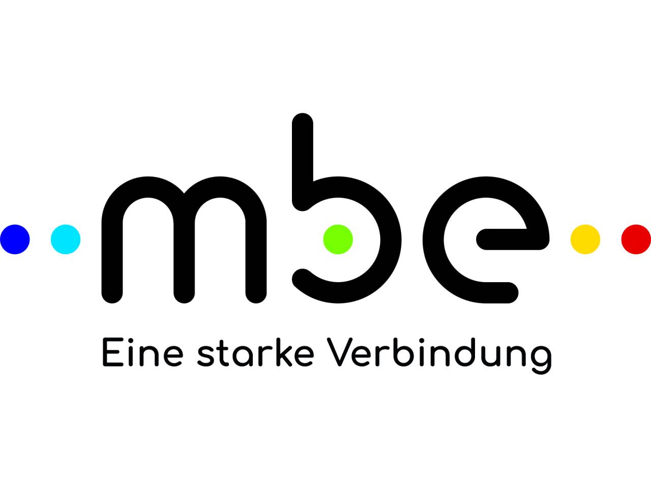 MBE Menden | SFS Group Germany GmbH
