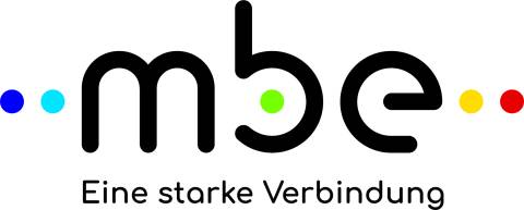 MBE Menden | SFS Group Germany GmbH