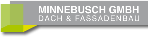 MINNEBUSCH GmbH