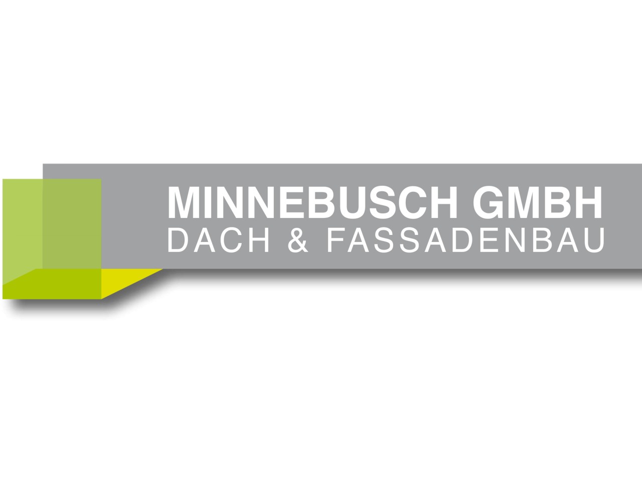 MINNEBUSCH GmbH