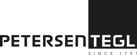 Petersen Germany GmbH