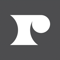 RIEDER Gruppe