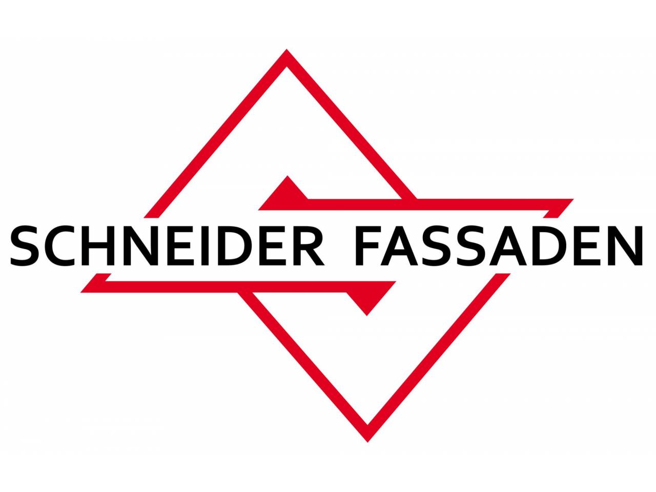 SCHNEIDER-FASSADEN GmbH &amp; Co. KG