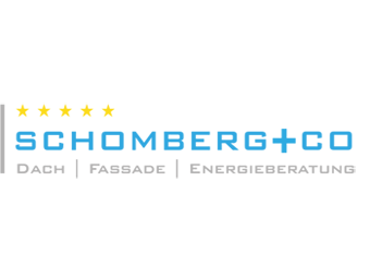 SCHOMBERG + CO GmbH