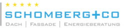 SCHOMBERG + CO GmbH