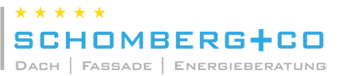 SCHOMBERG + CO GmbH
