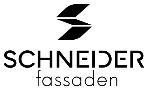 SCHNEIDER-FASSADEN GmbH &amp; Co. KG