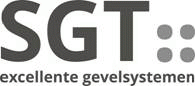 SGT B.V.
