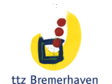 ttz Bremerhaven                                          