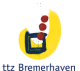 ttz Bremerhaven