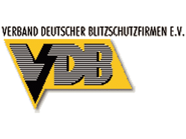 Verband deutscher Blitzschutzfirmen e.V.