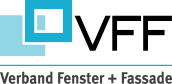 Verband der Fenster- und Fassadenhersteller