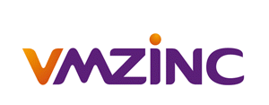 VMZINC VM BUILDING SOLUTIONS Deutschland GmbH