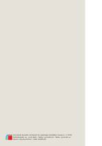 Doku Deutscher Fassadenpreis 2007