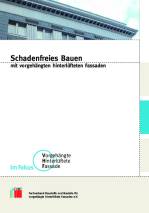 VHF im Fokus: Schadenfreies Bauen