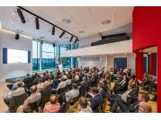 17. Deutscher Fassadentag