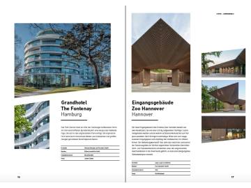 FVHF Broschüre Gewerbebau