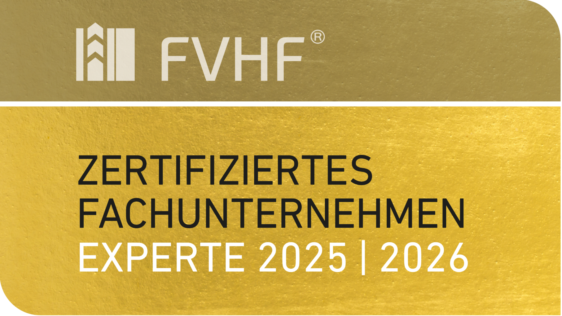 q-siegel-gold-2025