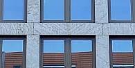 IMG_5732+