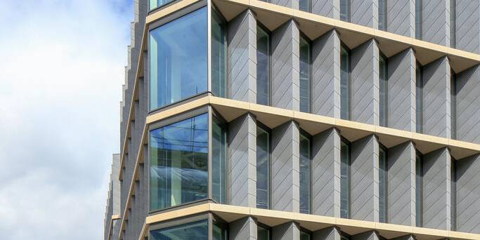 68-86 Farringdon Road 