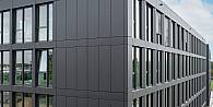 Airport City Center Düsseldorf
