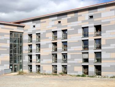 Universität Paderborn