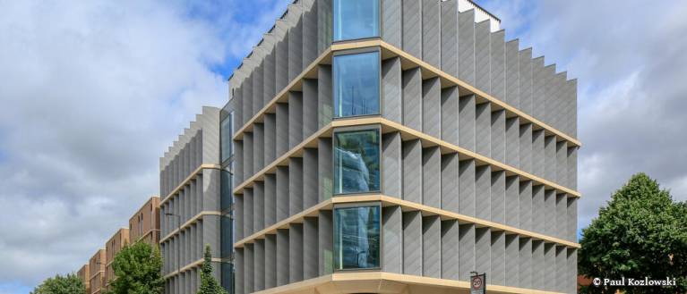 68-86 Farringdon Road 