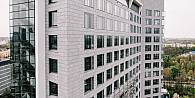 ISOVER-Fassade-Scala-FFM