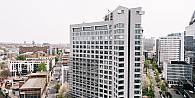 Scala-FFM-