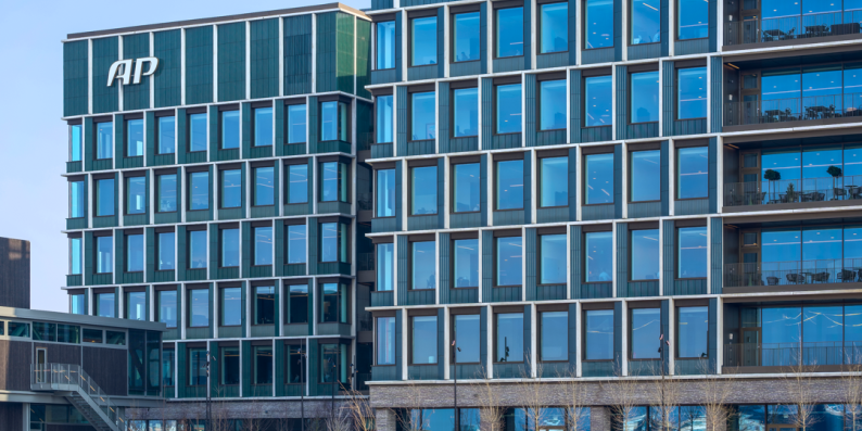 Kopenhagen AP Pension_04