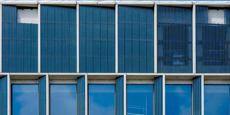 Kopenhagen AP Pension_05