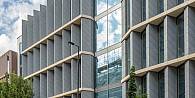 68-86 Farringdon Road 