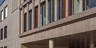 Grundschule Vötting
