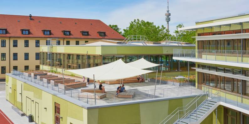 Knauf-VHF-Aquapanel-Muenchen-Infanteriestr 02