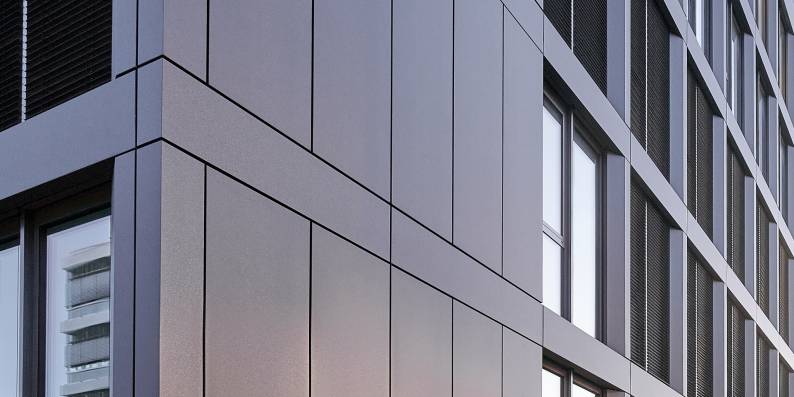 Airport City Center Düsseldorf