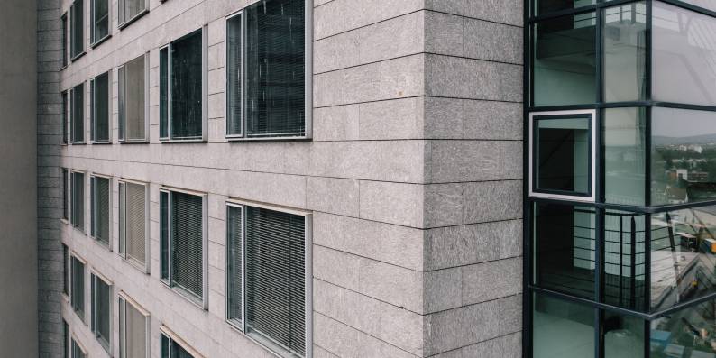 ISOVER-Fassade-Scala-FFM