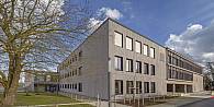 Grundschule Vötting